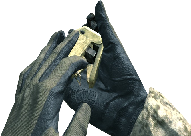 Call Of Duty - Cellucor C4 Original Pre-workout (702x482), Png Download