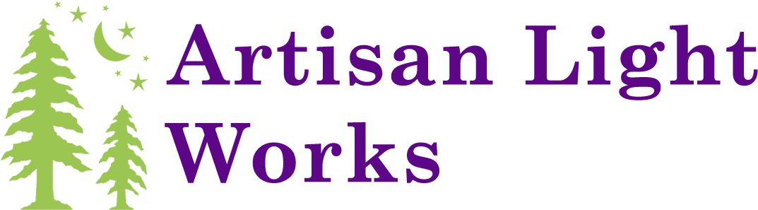 Logo 4 No Background (1114x300), Png Download