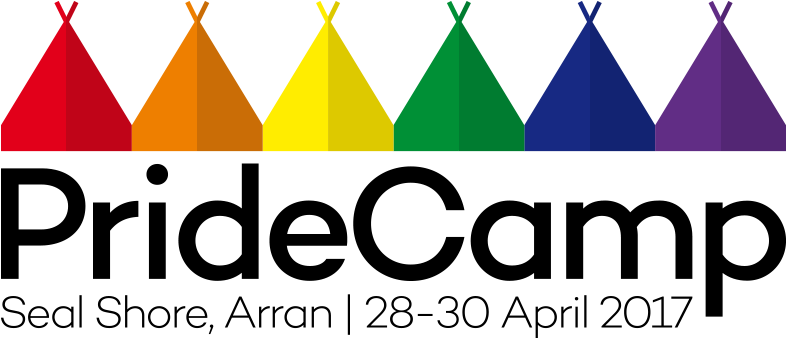 This Year Ayrshire Lgbtq Are Building On The Success - Graphic Design (842x394), Png Download