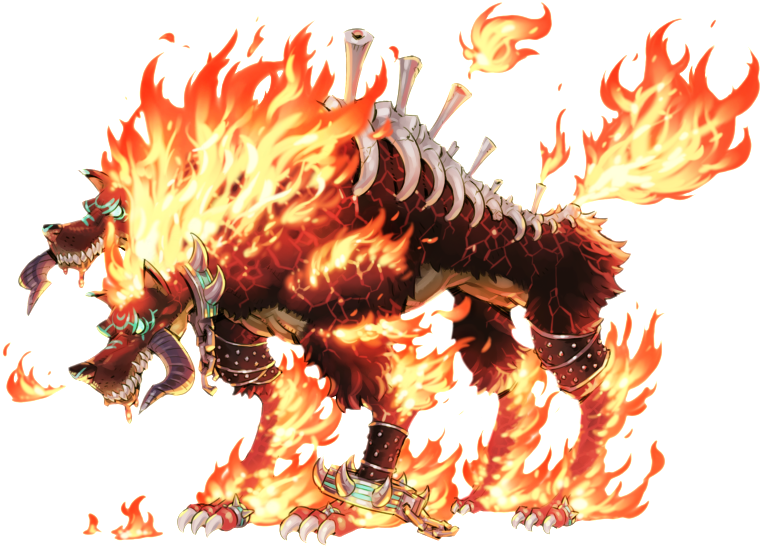 Twinbellows (762x548), Png Download