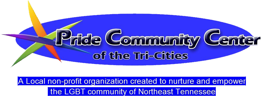 Tri-cities (1003x392), Png Download