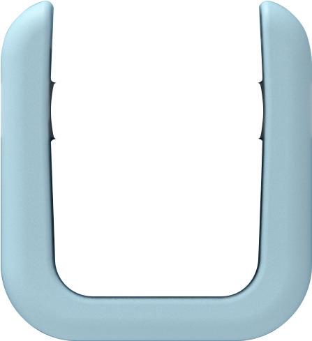 Module Tresor Face 2 Iceberg - Illustration (2000x2000), Png Download