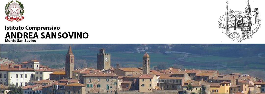 Istituto Comprensivo Monte San Savino - Repubblica Italiana Beach Towel (1080x400), Png Download