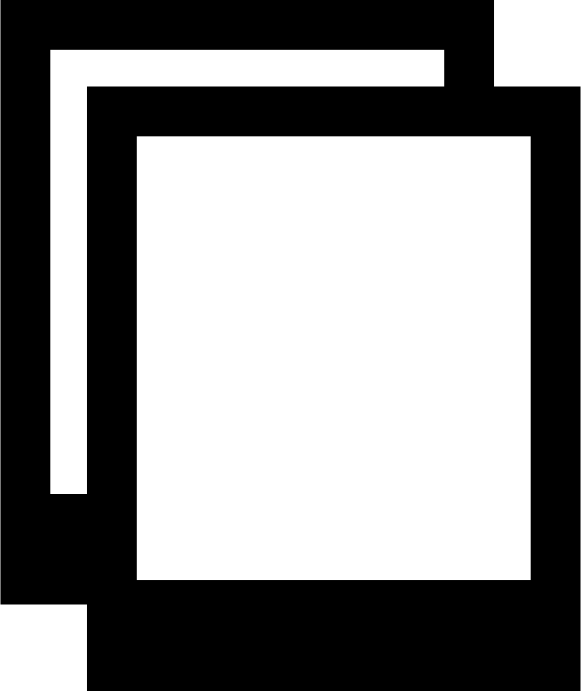 Png File Svg (824x980), Png Download