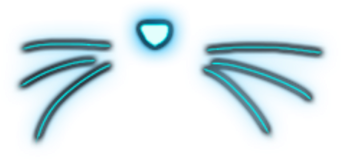 Picture Editor (1024x1024), Png Download