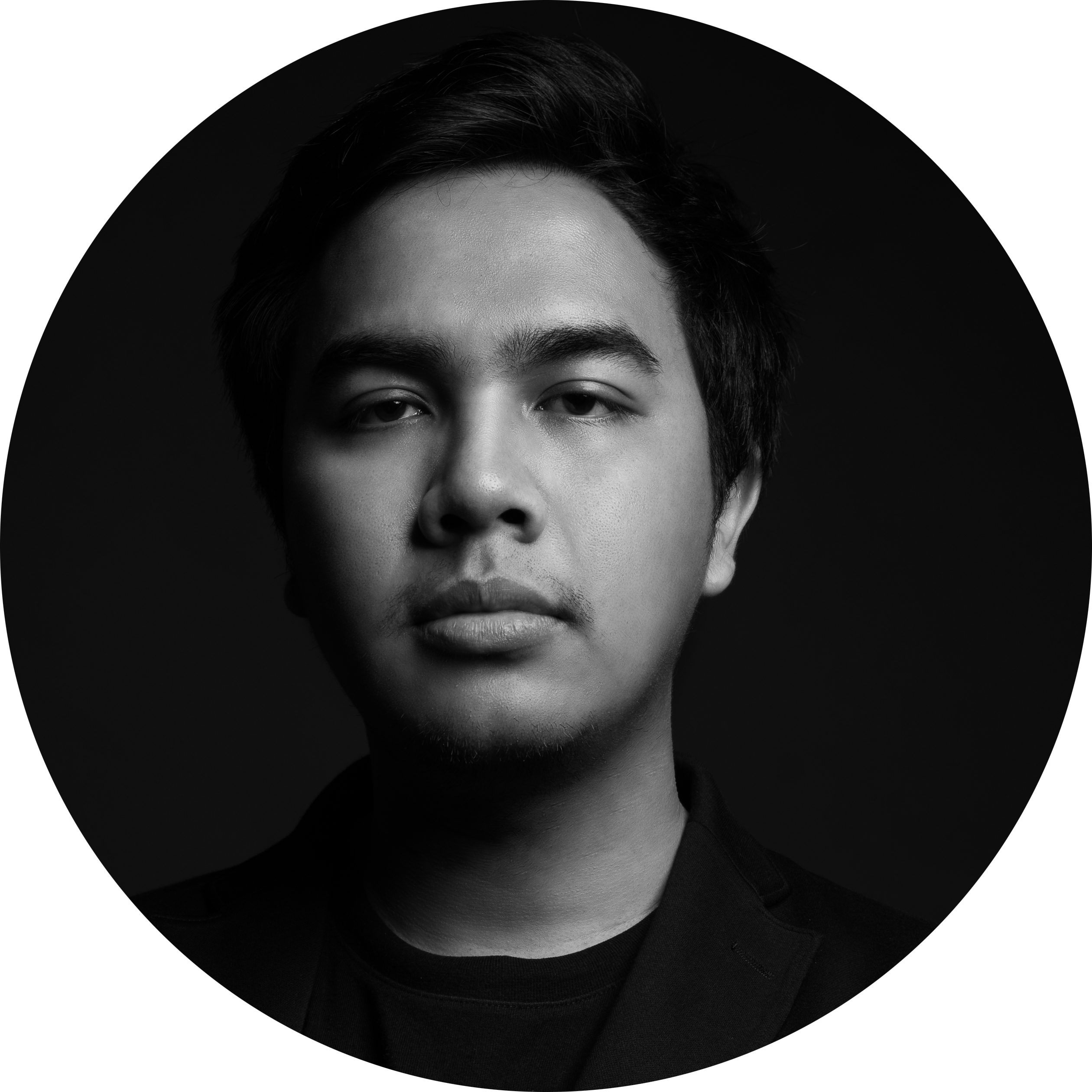 Icon Mail (2520x2520), Png Download