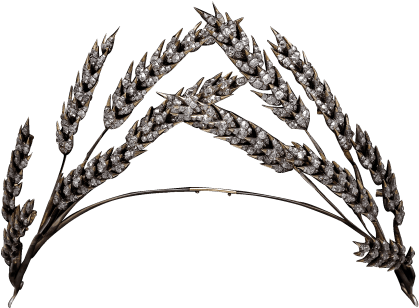 Diamond Tiara - Tiara (700x700), Png Download