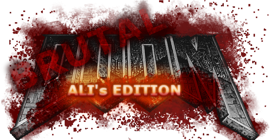 Graphic Design (938x450), Png Download