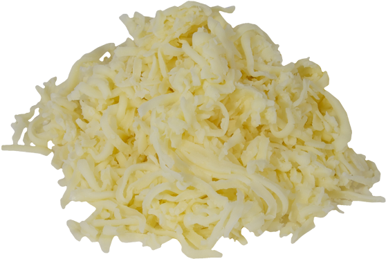 Cheese (600x600), Png Download