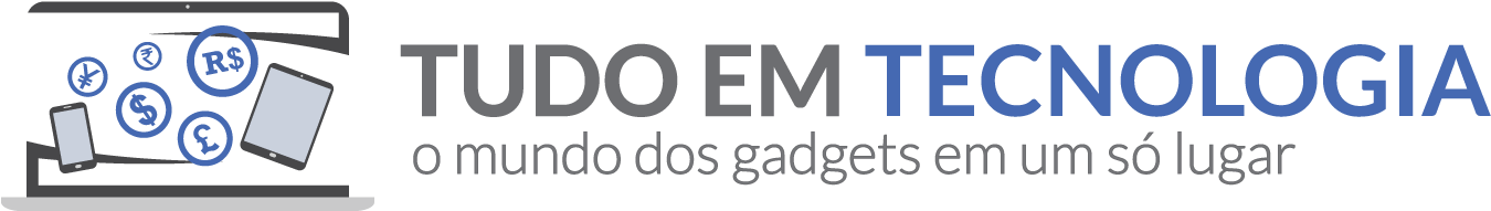 Tudo Em Tecnologia Competitors, Revenue And Employees - Graphics (1465x374), Png Download