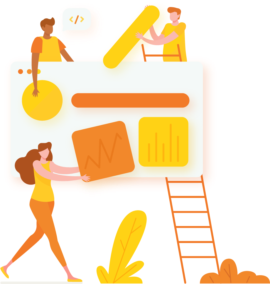 Img Hero - Cívica Digital (1008x1008), Png Download