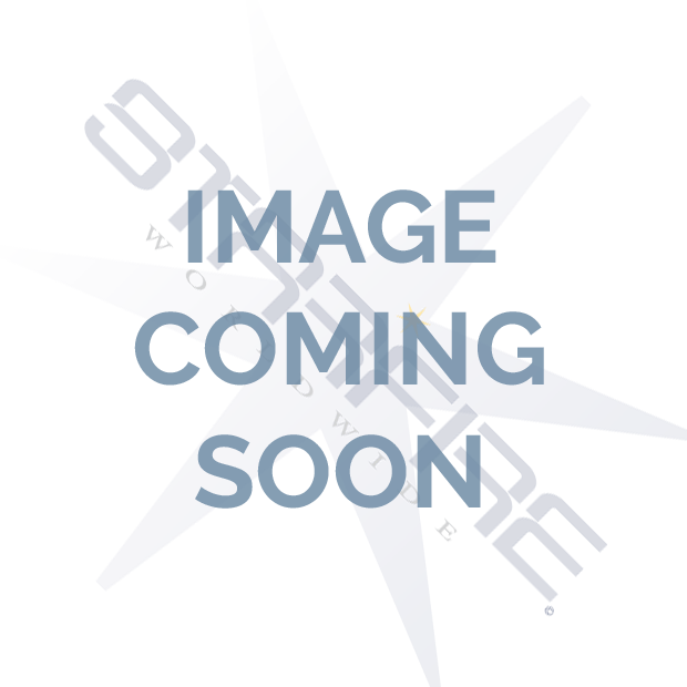 Agri-lume Led Poultry Bulb - More Products Coming Soon (620x620), Png Download