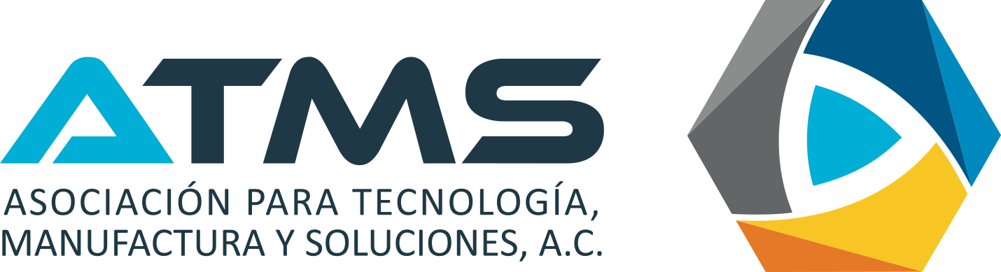 Industry Partner - Technology (1430x389), Png Download