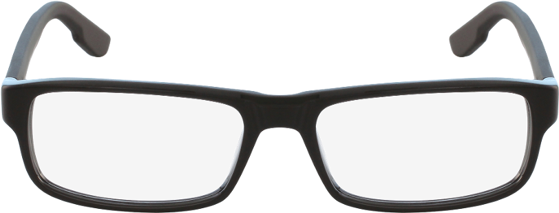 Dolce & Gabbana Dg 5012 - Dark Burgundy Rubber (1117x480), Png Download