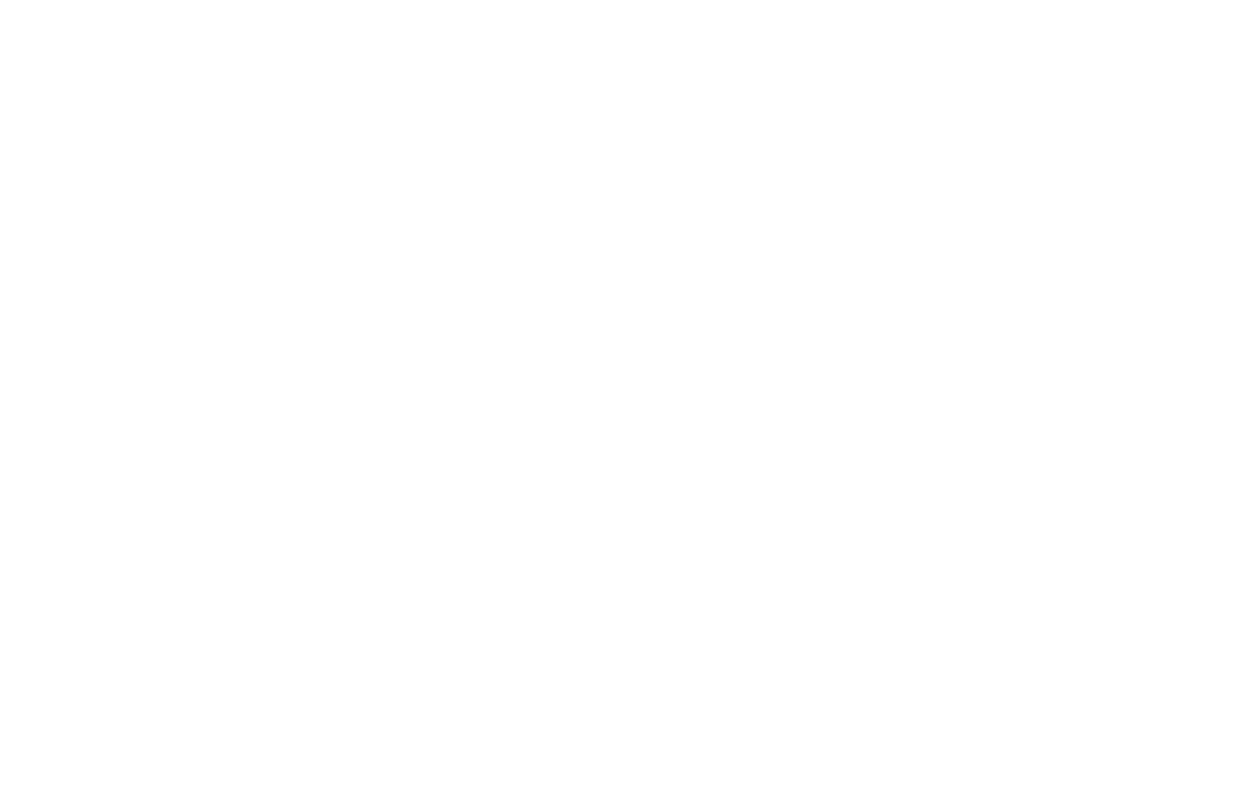 Begins Here - Transparent Playstation Logo White (2550x1700), Png Download