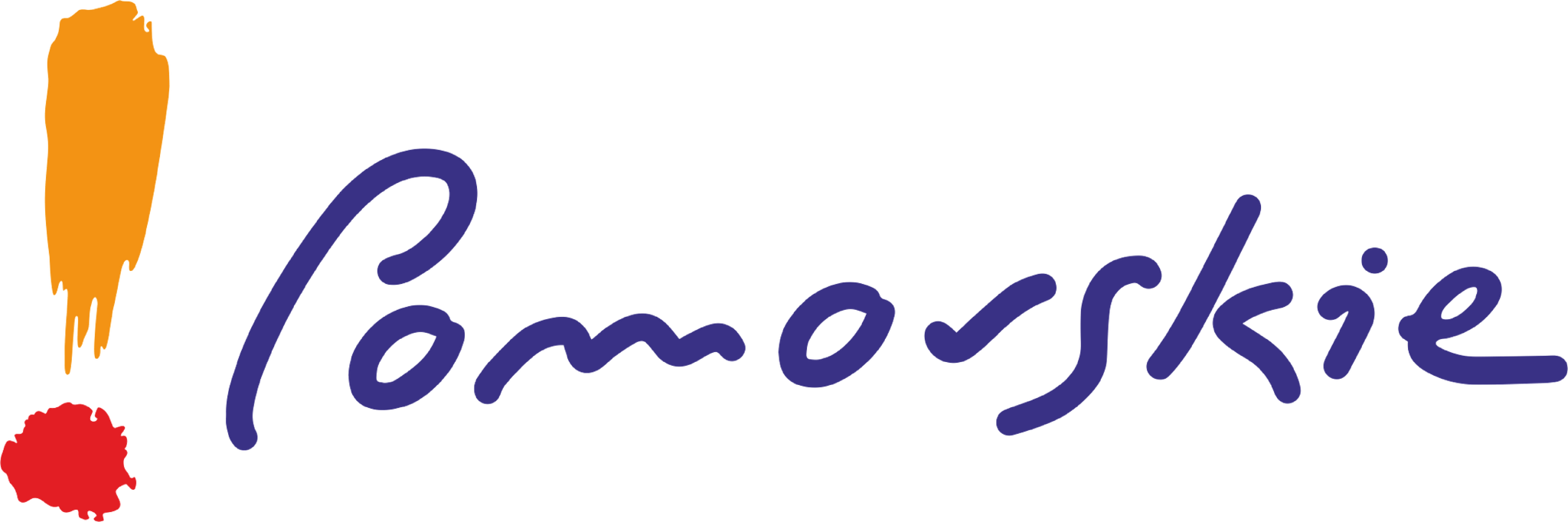 Pomeranian Region - Pomorskie (2048x682), Png Download