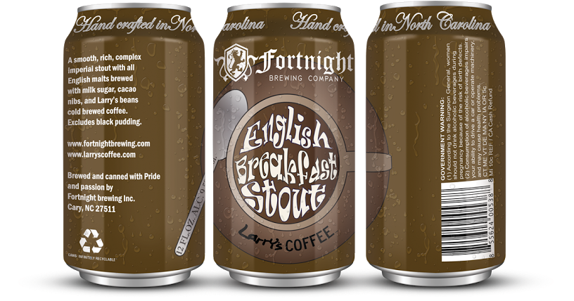 Guinness (815x630), Png Download
