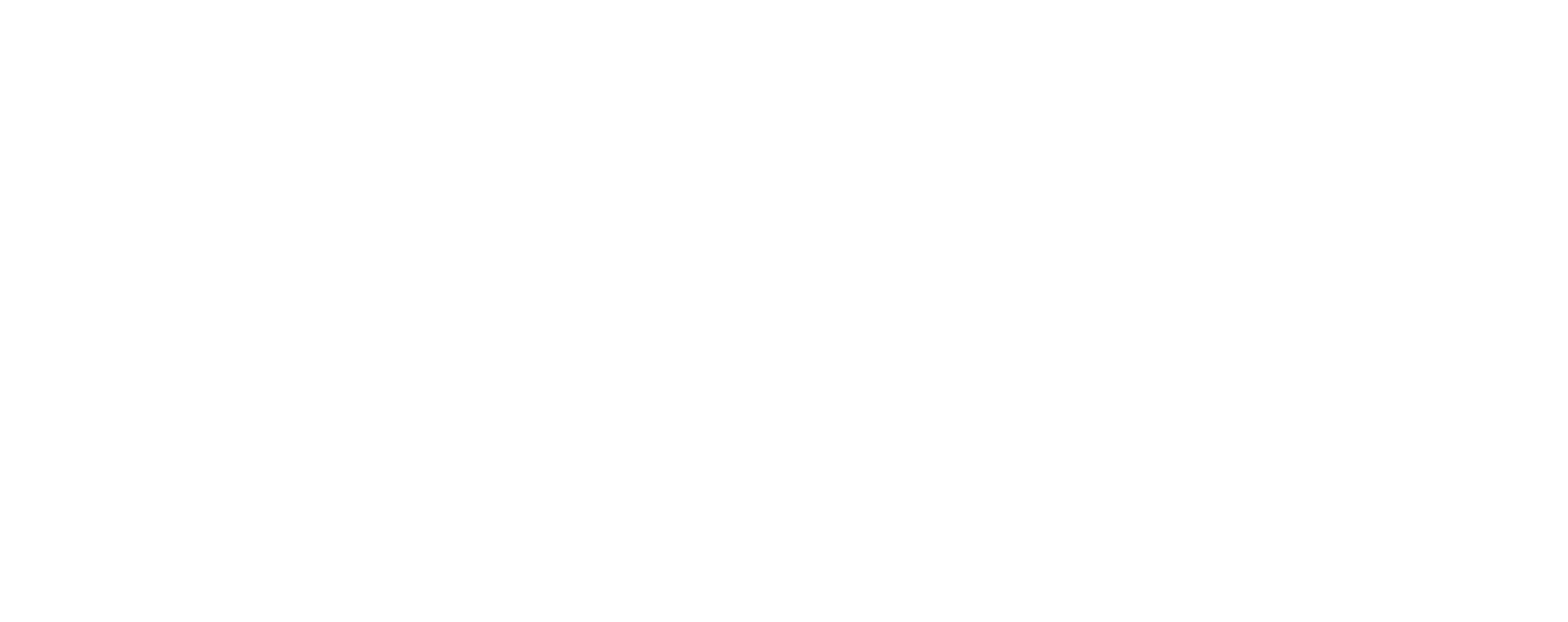 Tottenham Hotspur (2218x801), Png Download