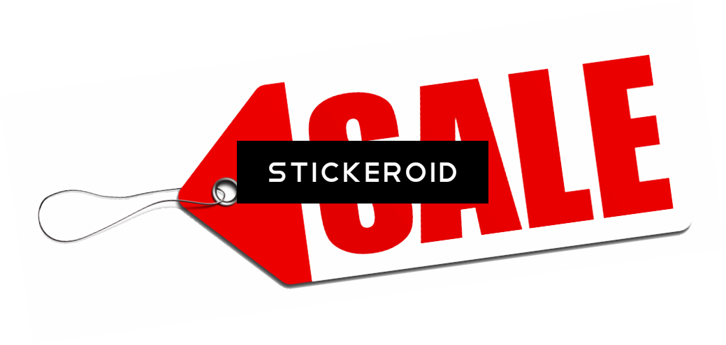 Sale - ソフィラサテンカラーブラウスレディースグレーf【sophila】 (1039x495), Png Download