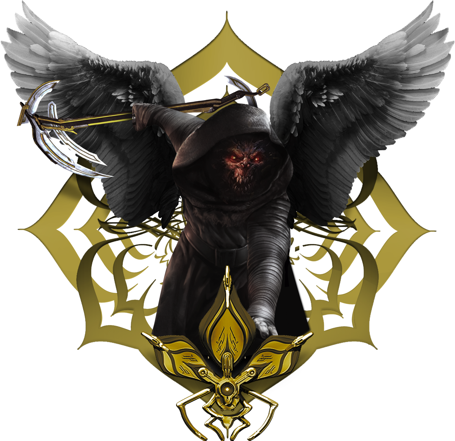 Cx9mcz (1920x1820), Png Download