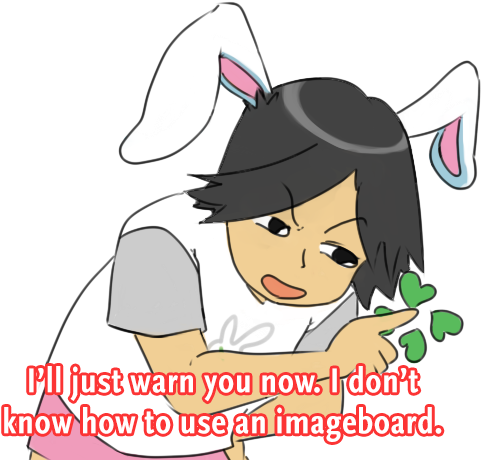 Post - Hiro Tan 4chan (640x480), Png Download