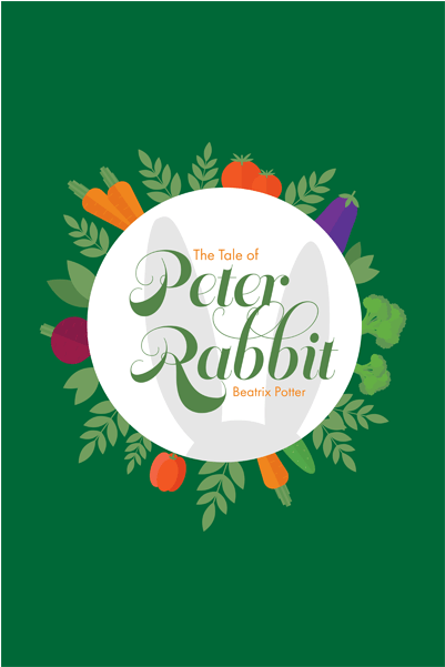 Peter Rabbit Png (600x600), Png Download