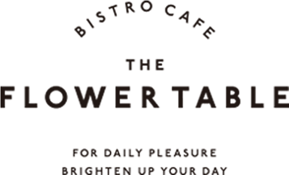Address - Restaurant (900x350), Png Download