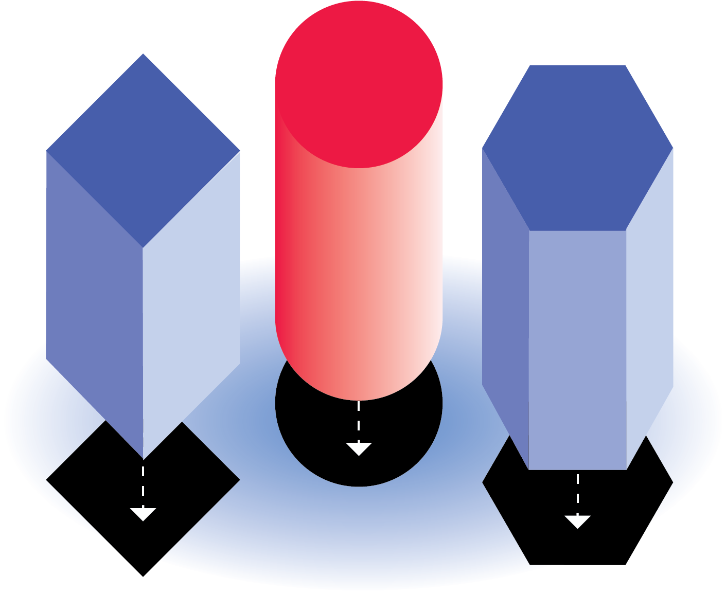 Graphic Design (1500x1200), Png Download