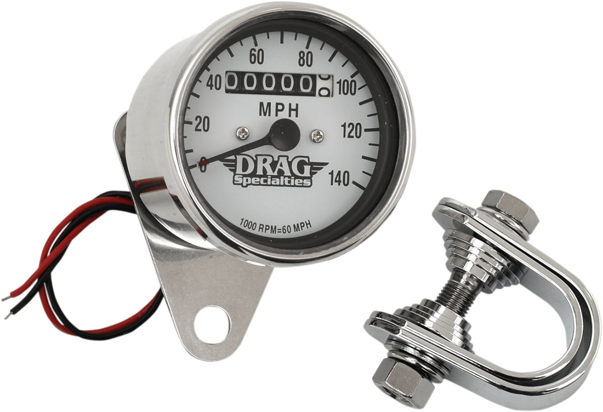 Drag Specialties Chrome (1200x820), Png Download