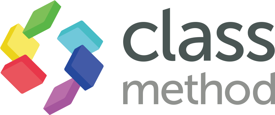 Clearscale Logo - Klaussner Home Furnishings Logo (1000x500), Png Download