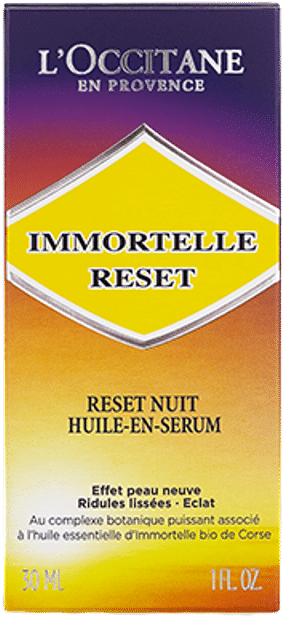 Buy L'occitane Perfumes India Online From Nykaa - Mustela Crème Solaire Très Haute Protection (800x800), Png Download