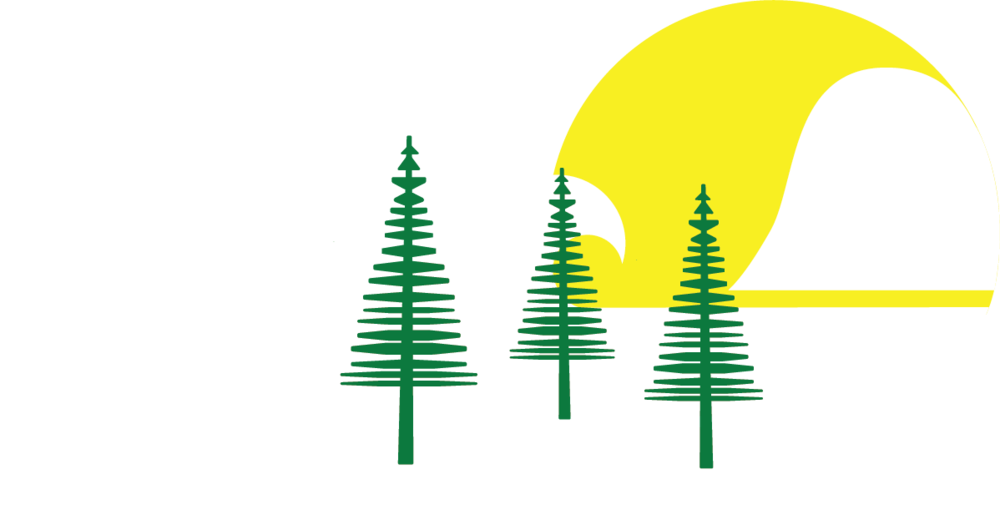 Bhmp Logo White - Logo (1000x530), Png Download