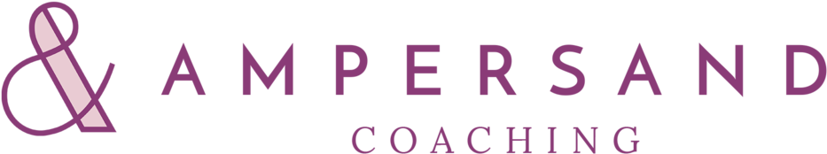 Ampersand Png (1000x239), Png Download