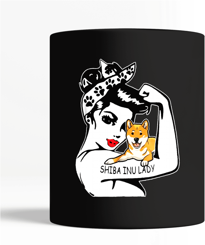 Shiba Inu Png (800x800), Png Download