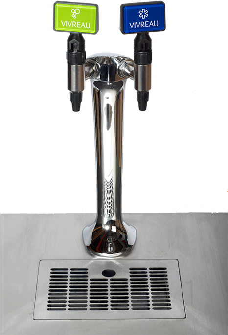 Beer Tap Png (700x700), Png Download