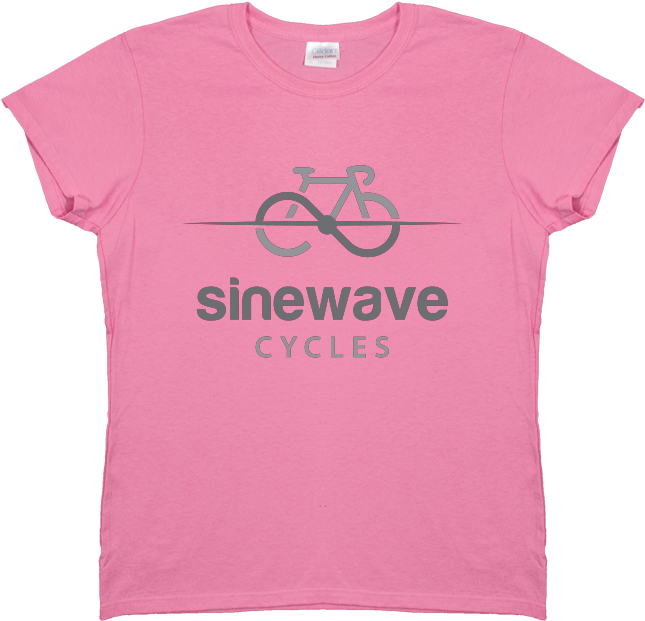 Shirt (852x762), Png Download