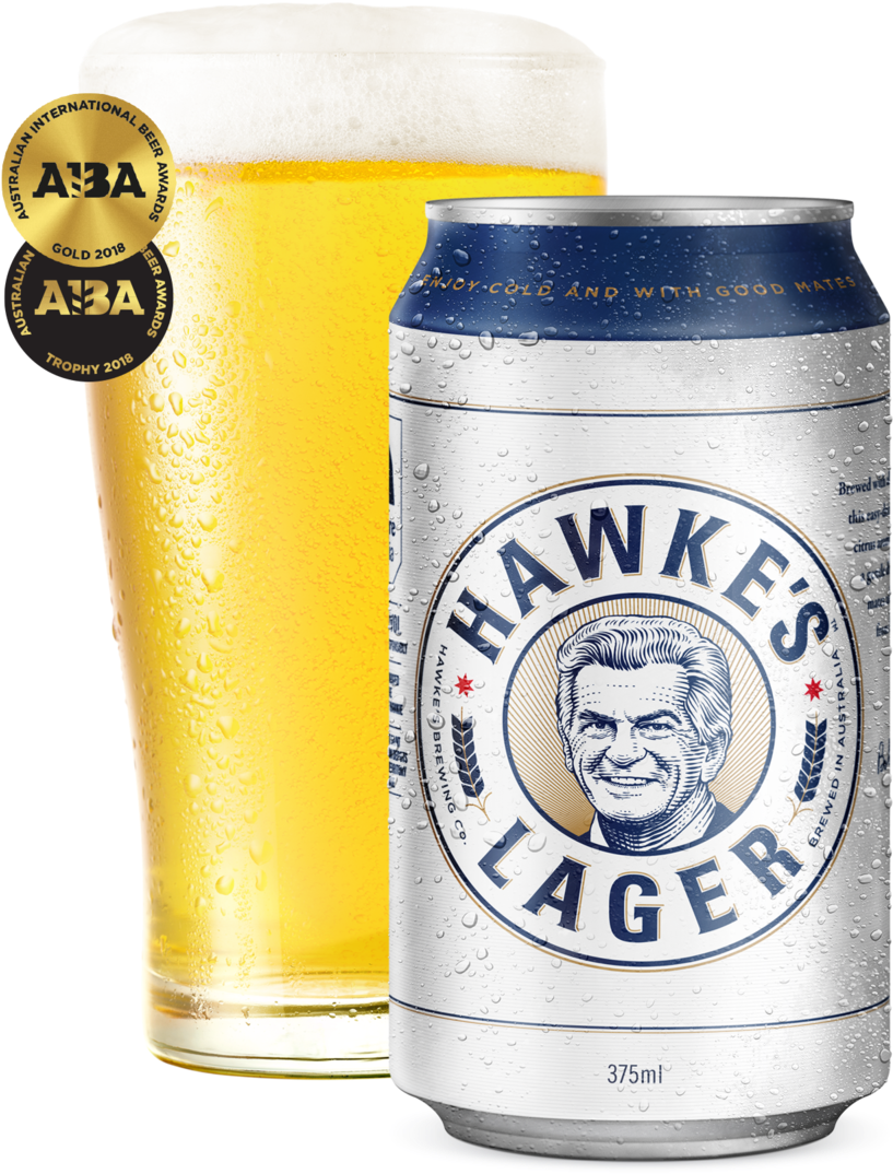 Awards Lager (1000x1104), Png Download