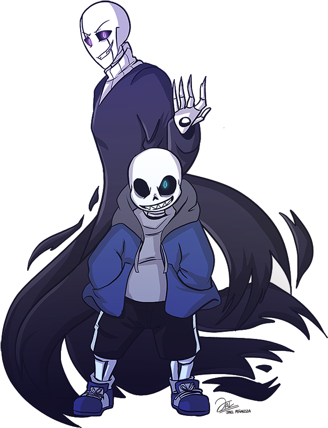 Jael Peñaloza (700x910), Png Download