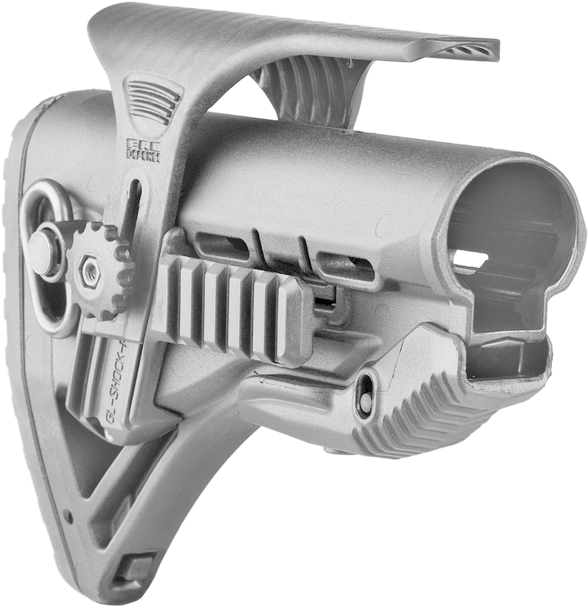 Picatinny Rail (1225x1080), Png Download