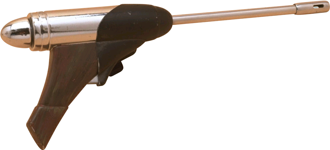 Ih9zq70dyagd - Elg 3a (1218x599), Png Download