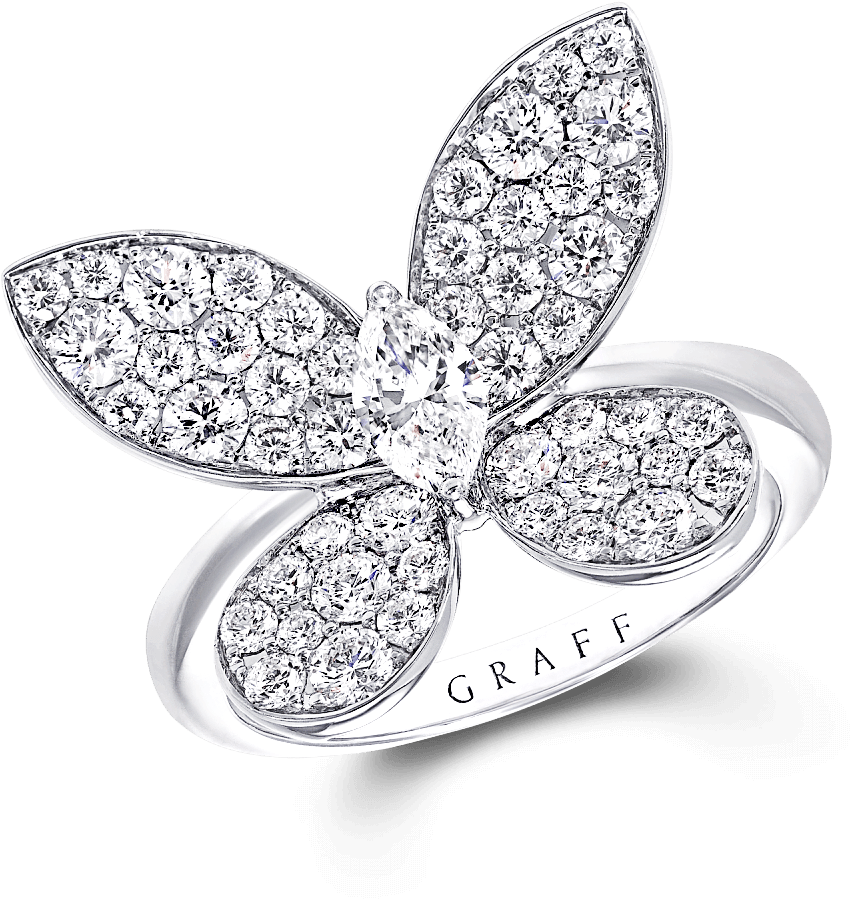 White Lily Png (2000x2000), Png Download