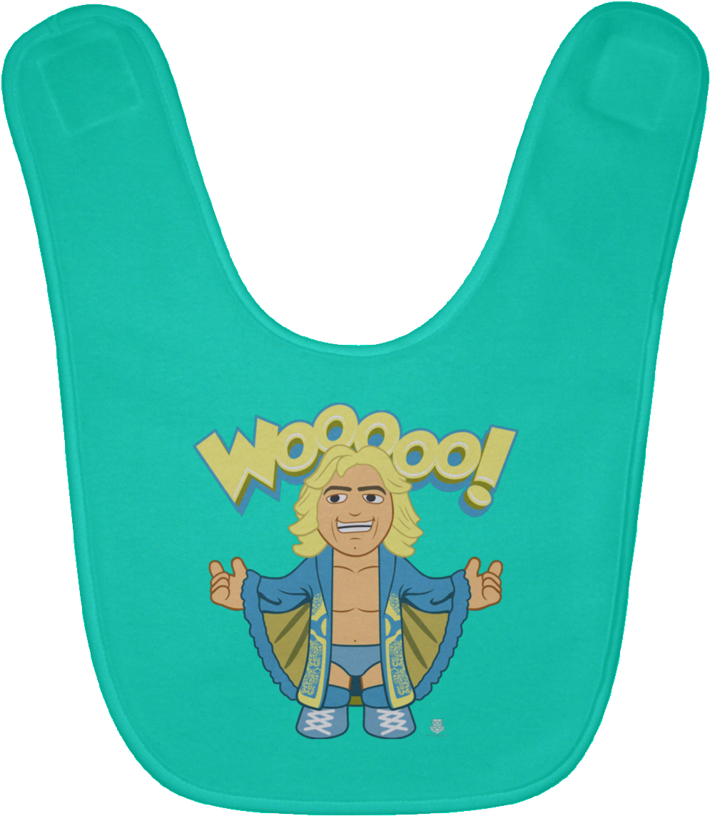 Wooooo - Infant (1155x1155), Png Download