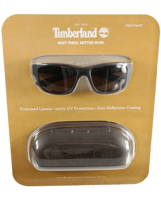 Timberland Product Care Gift Kit One Size (700x700), Png Download