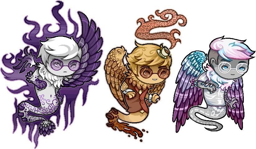 Davesprite - - Fandom (831x486), Png Download