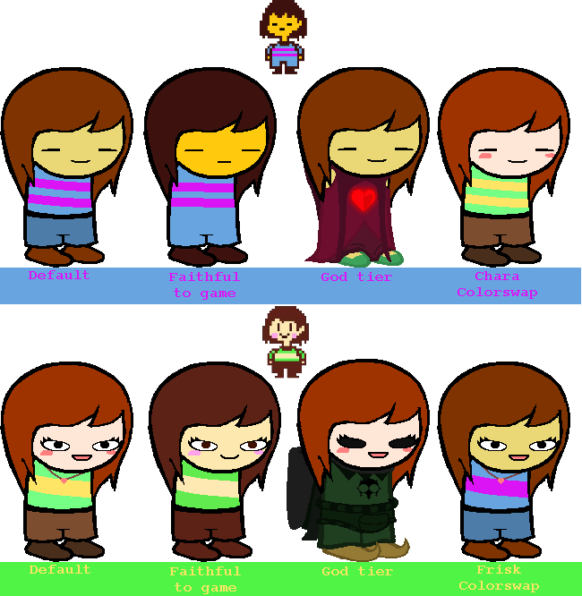 Homestuck (650x666), Png Download