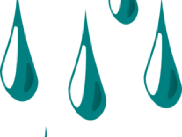 Original (640x480), Png Download