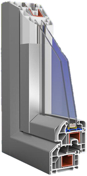 Dorado Gold Shield - Window (532x600), Png Download