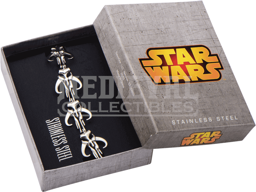 Item - Star Wars Stainless Steel Tie Fighter Pendant (850x850), Png Download
