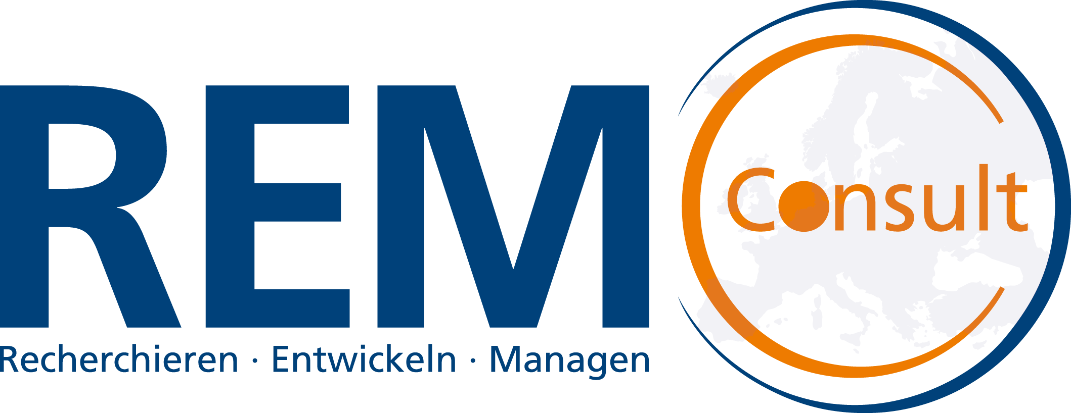 Recherchieren Von Fördermitteln, Entwickeln Von Projektideen, - Portable Network Graphics (2118x818), Png Download