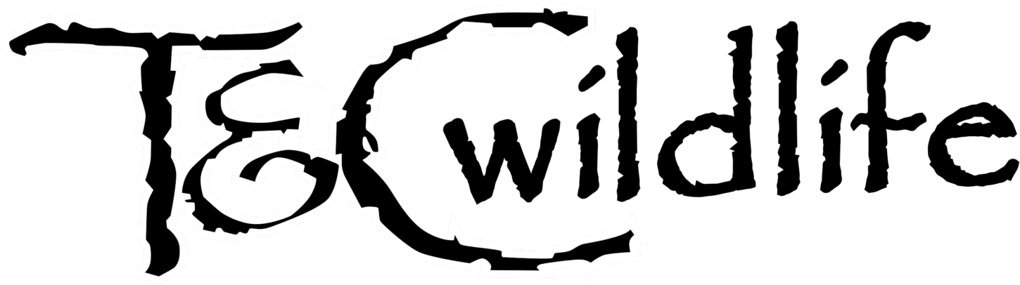 T And C Wildlife - Communities In The Minneapolis–saint Paul Metro Area (1900x489), Png Download